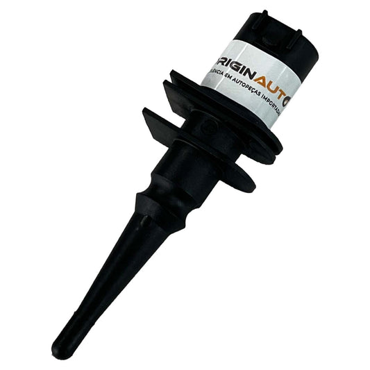 Sensor Temperatura Mini Cooper JCW BMW 530e X1 X4 2025 2026