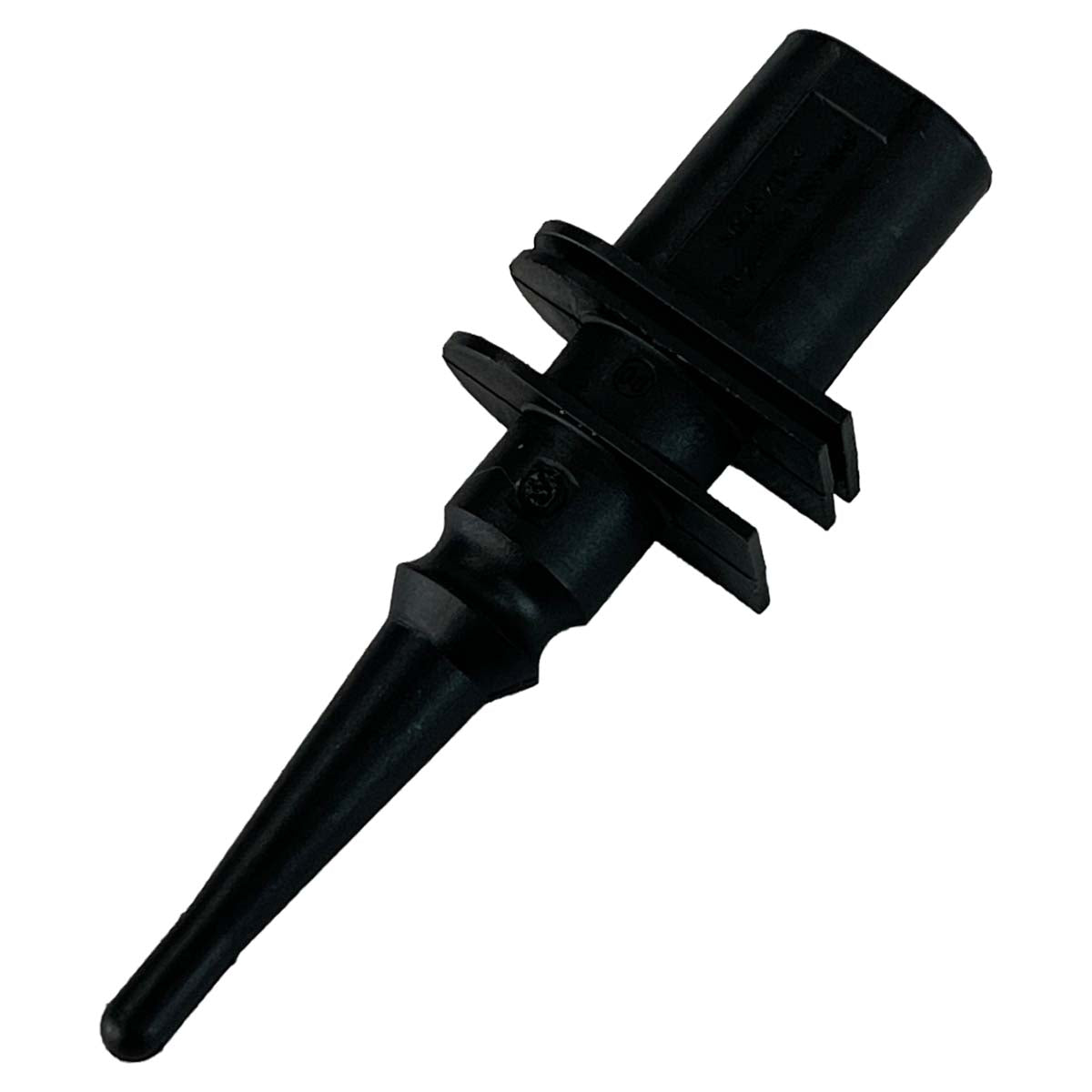 Sensor Temperatura Mini Cooper JCW BMW 530e X1 X4 2025 2026
