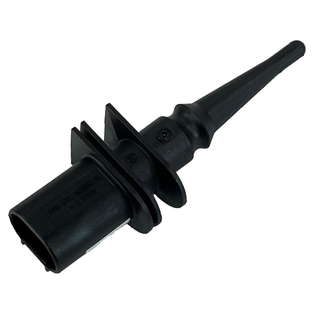 Sensor Temperatura Mini Cooper JCW BMW 530e X1 X4 2025 2026