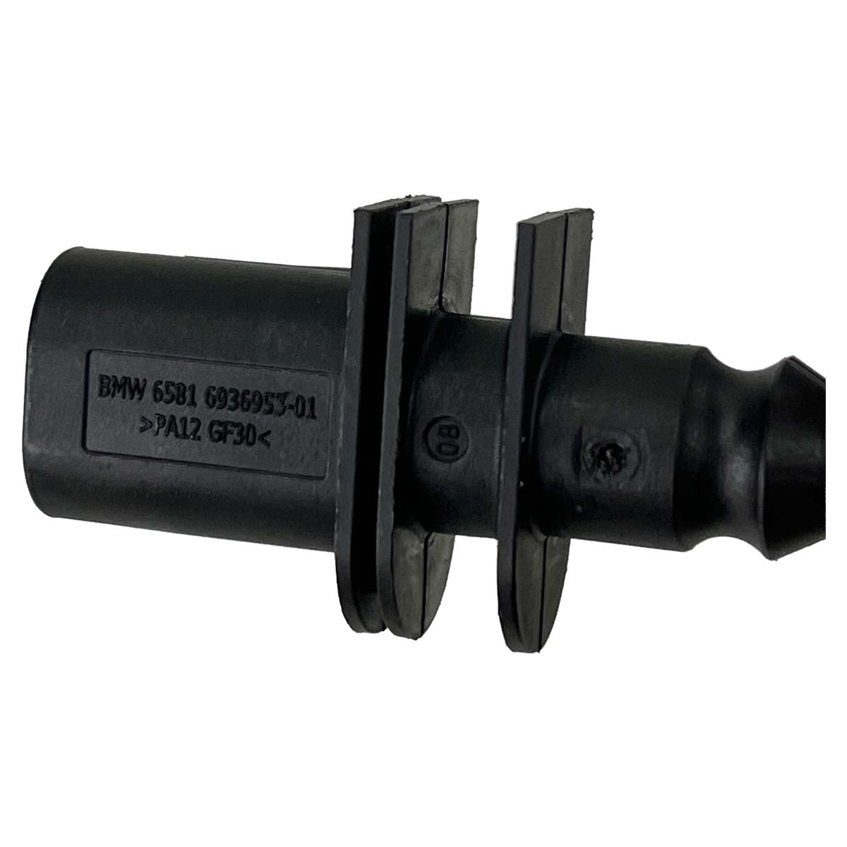 Sensor Temperatura Mini Cooper JCW BMW 530e X1 X4 2025 2026