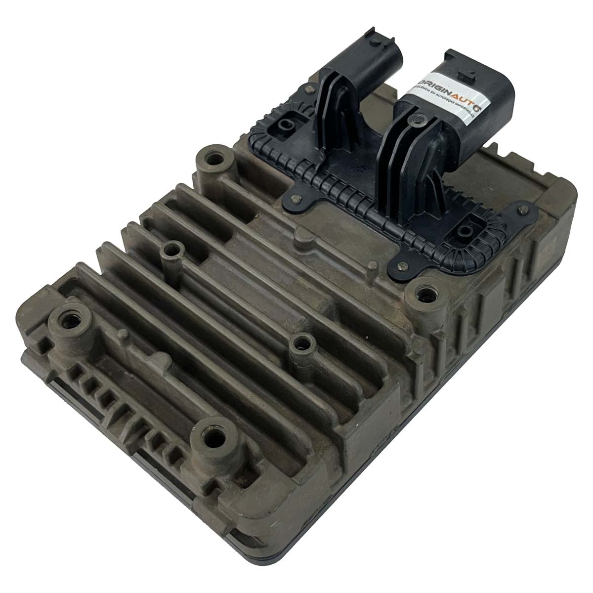 Módulo Radar ACC Mini Countryman JCW BMW 2023 2024 2025 2026