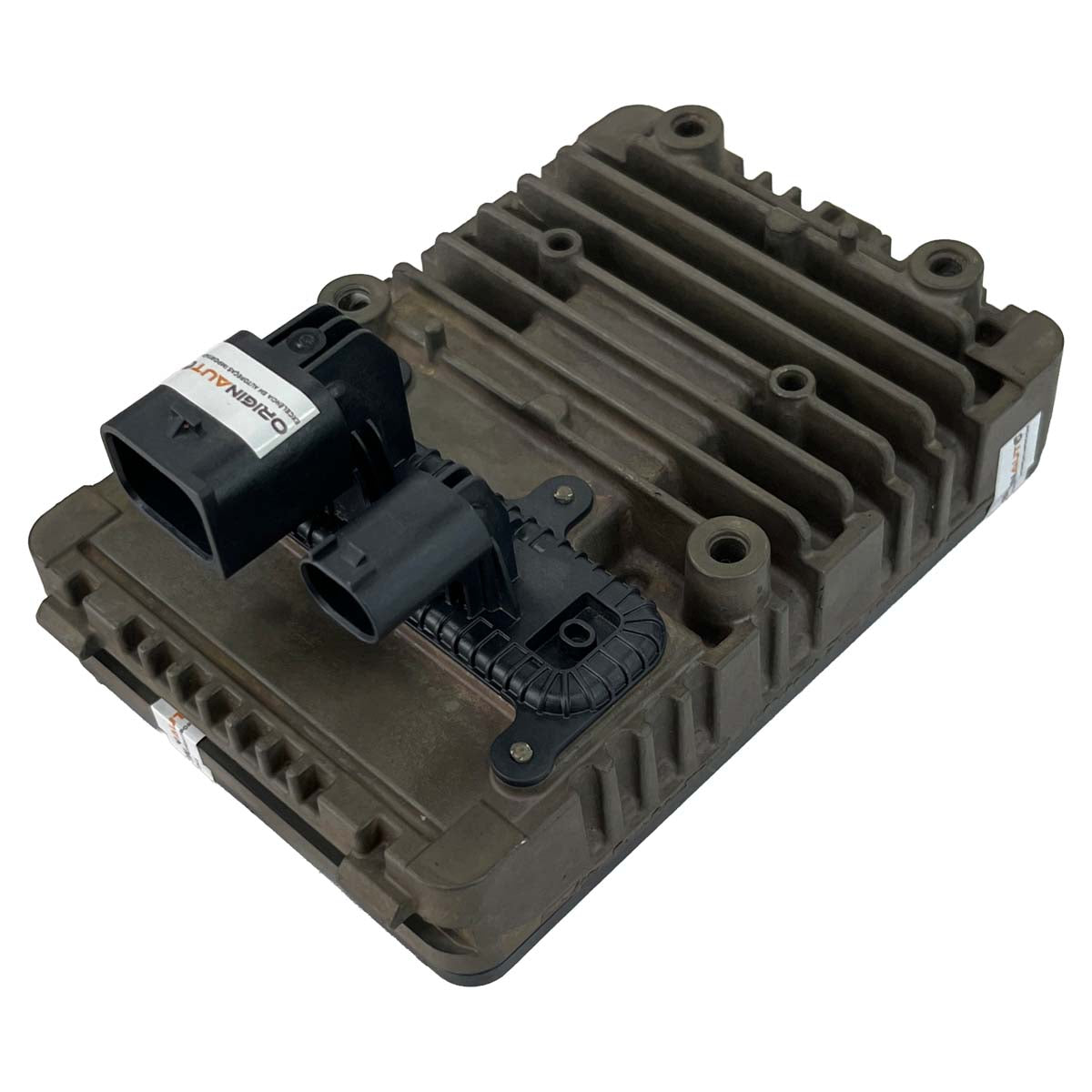 Módulo Radar ACC Mini Countryman JCW BMW 2023 2024 2025 2026