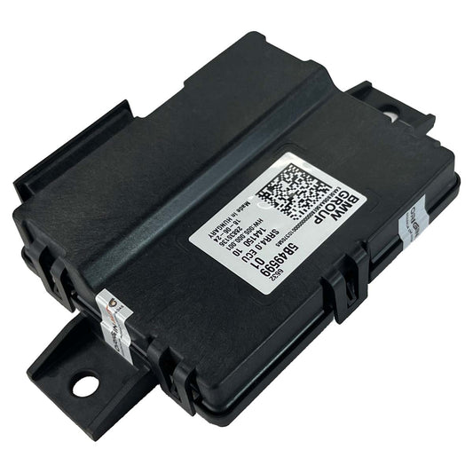 Módulo Controle Sensor Radar Mini Countryman JCW 2025 2026