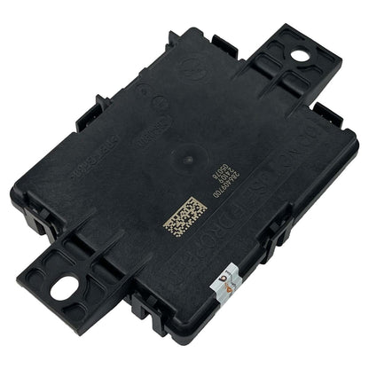 Módulo Controle Sensor Radar Mini Countryman JCW 2025 2026