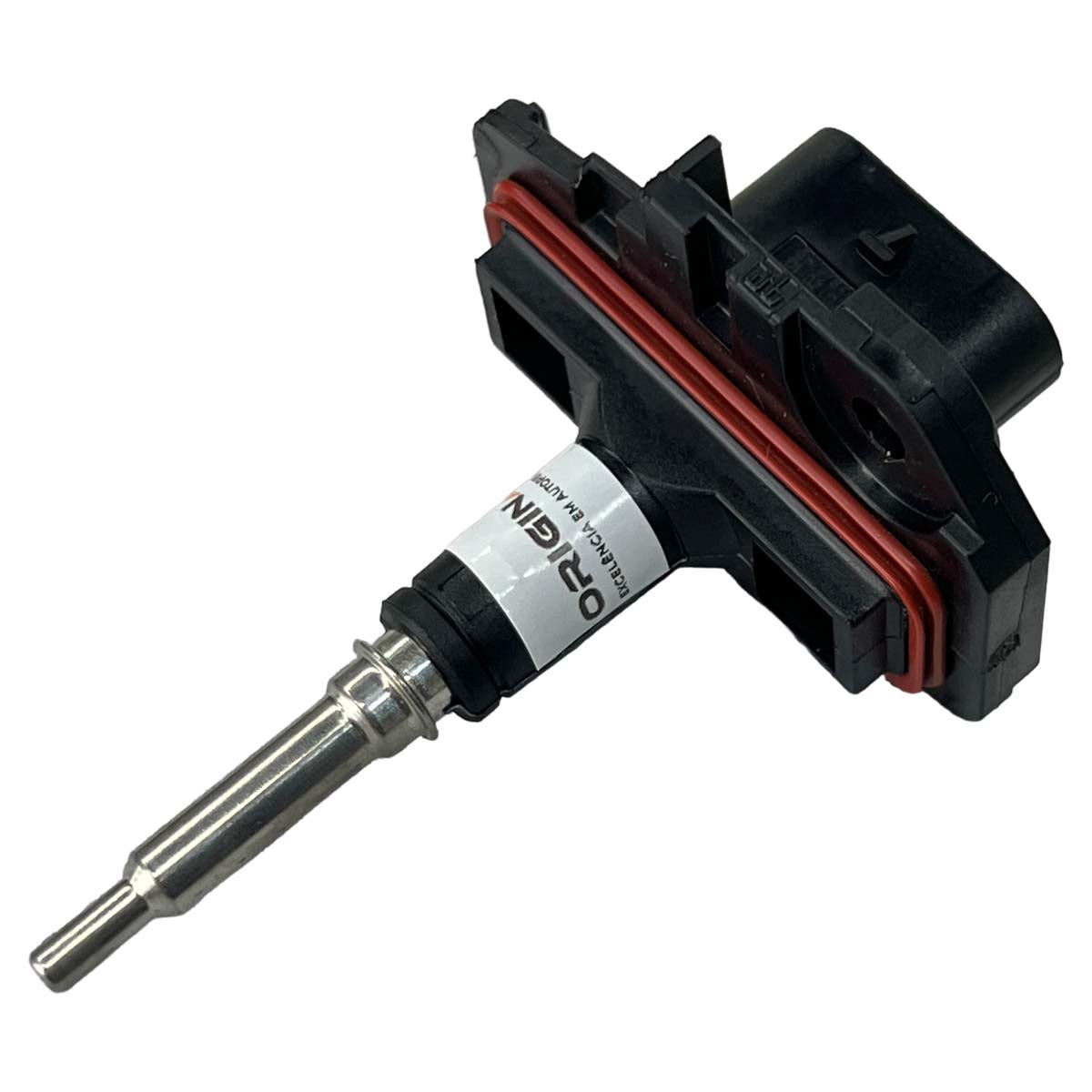 Sensor Temperatura Filtro Ar Mini Cooper JCW 2024 2025 2026