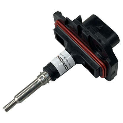 Sensor Temperatura Filtro Ar Mini Cooper JCW 2024 2025 2026
