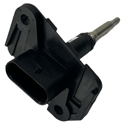 Sensor Temperatura Filtro Ar Mini Cooper JCW 2024 2025 2026