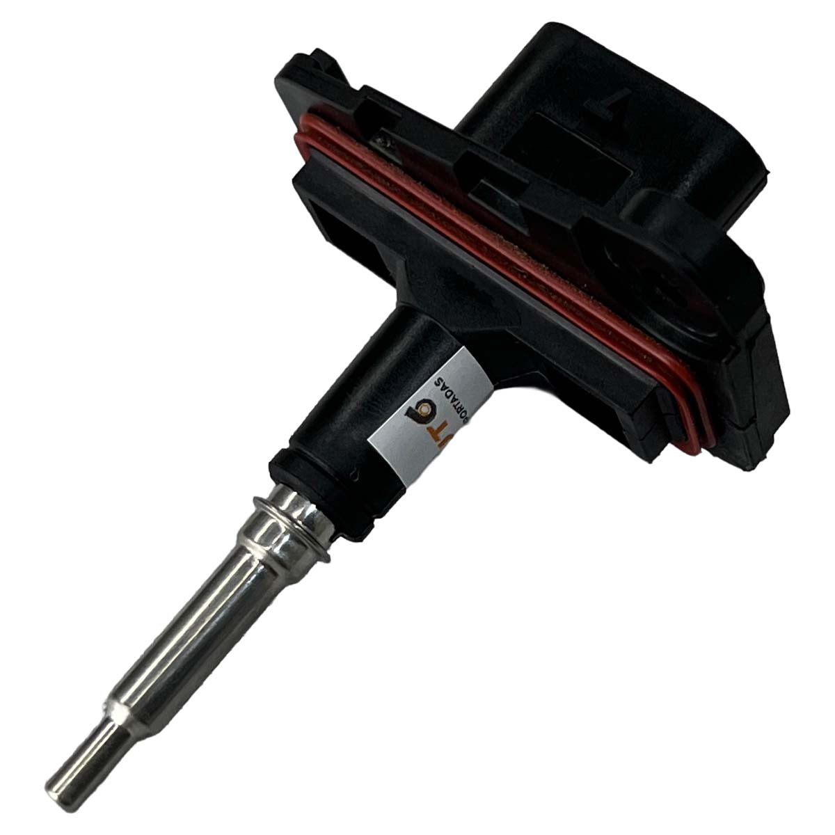 Sensor Temperatura Filtro Ar Mini Cooper JCW 2024 2025 2026