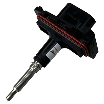 Sensor Temperatura Filtro Ar Mini Cooper JCW 2024 2025 2026