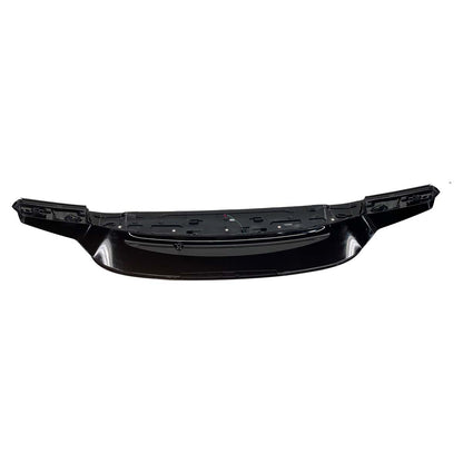 Aerofolio Mini Countryman JCW U25 2024 2025 2026 Traseiro