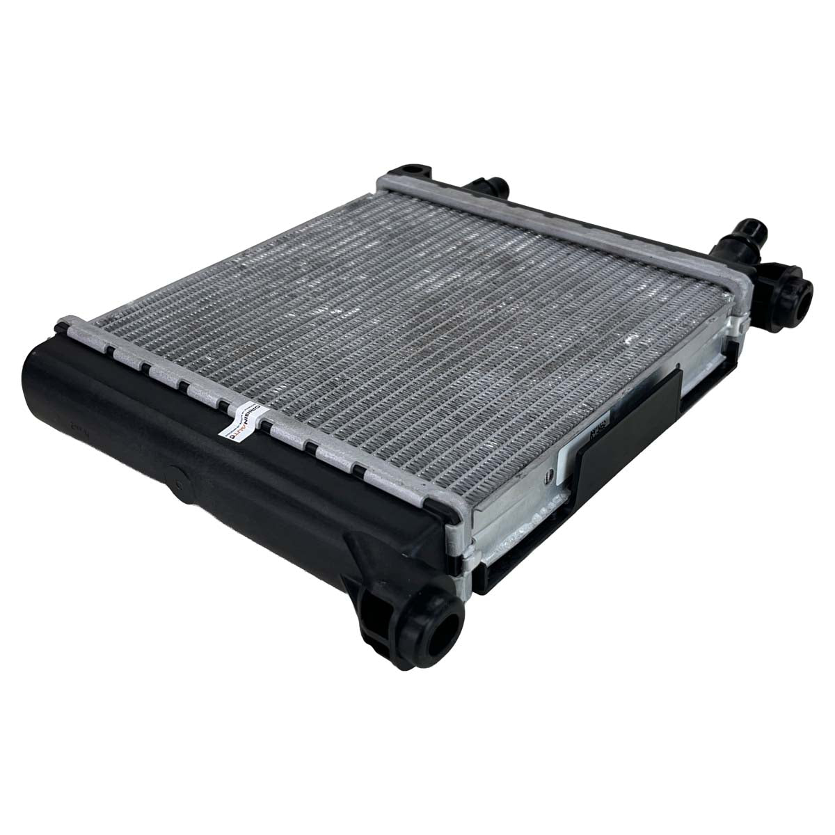 Radiador Água Motor Mini Cooper JCW 2.0 317cv 2024 2025 2026