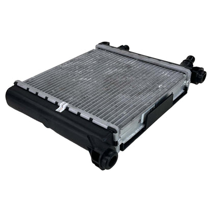 Radiador Água Motor Mini Cooper JCW 2.0 317cv 2024 2025 2026