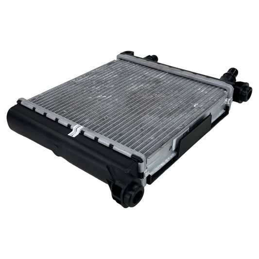 Radiador Água Motor Mini Cooper JCW 2.0 317cv 2024 2025 2026