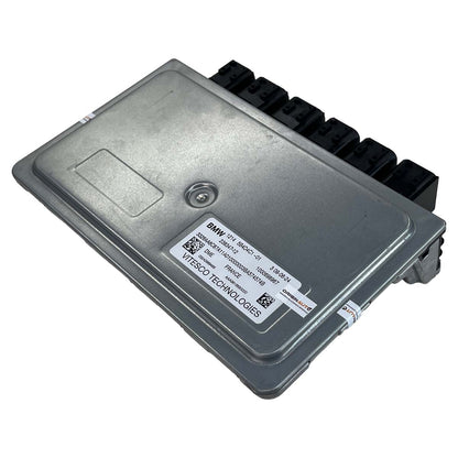 Módulo Injeção Mini Countryman JCW BMW X1 2024 2025 2026