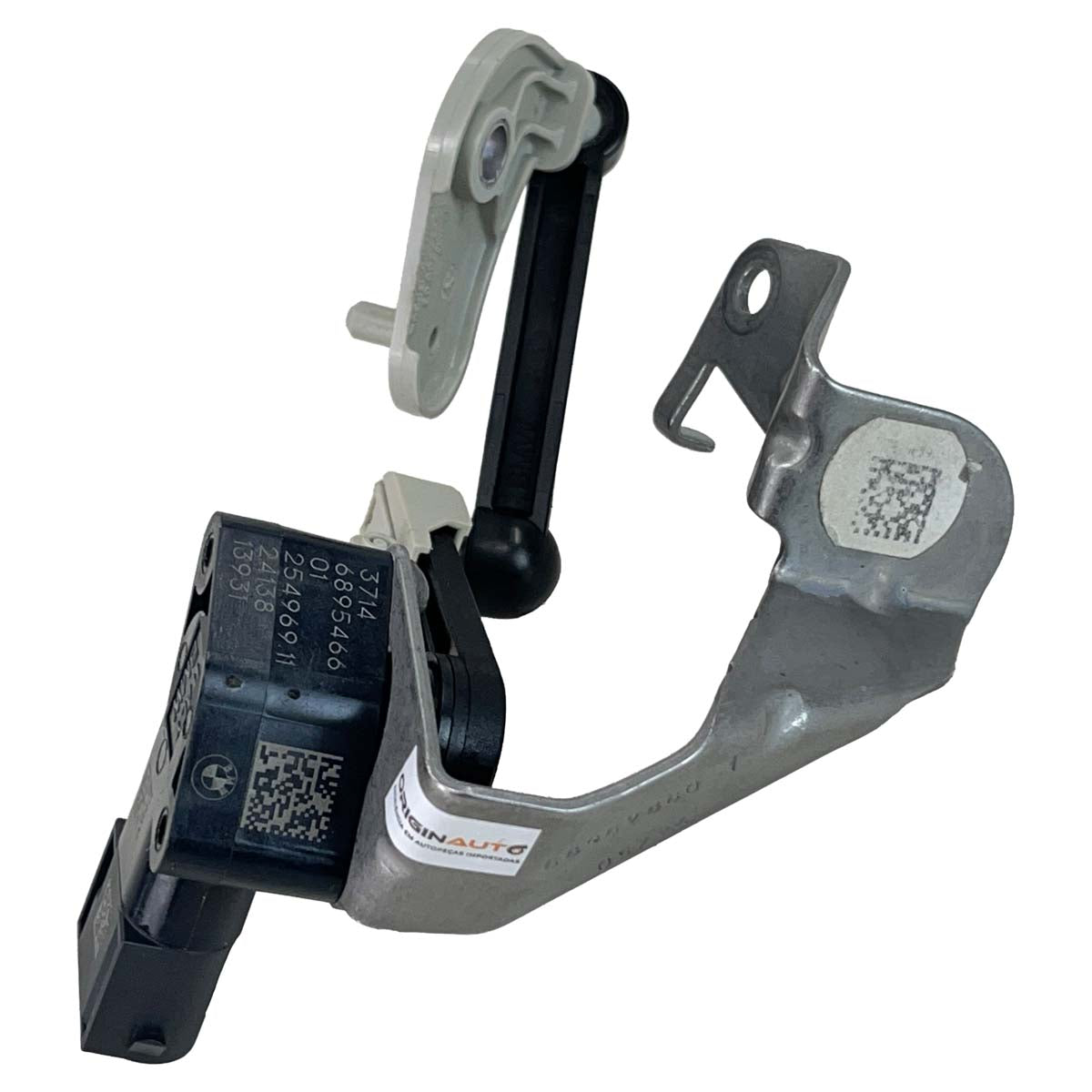 Sensor Altura Farol Mini Countryman JCW 2025 2026 Dianteiro