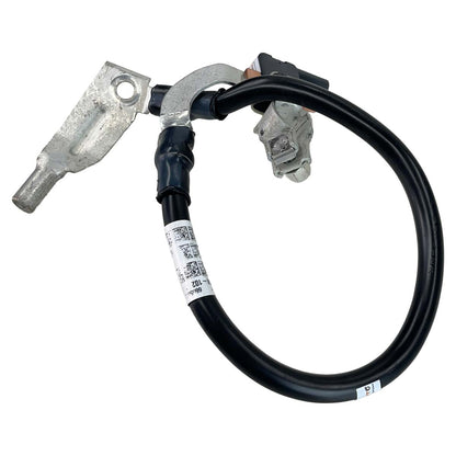 Cabo Polo Negativo Bateria Mini Cooper JCW BMW X1 U25 2025