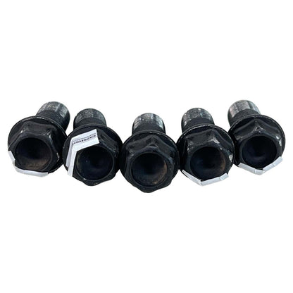 Jogo Parafuso Roda Mini Countryman JCW U25 2024 2025 2026