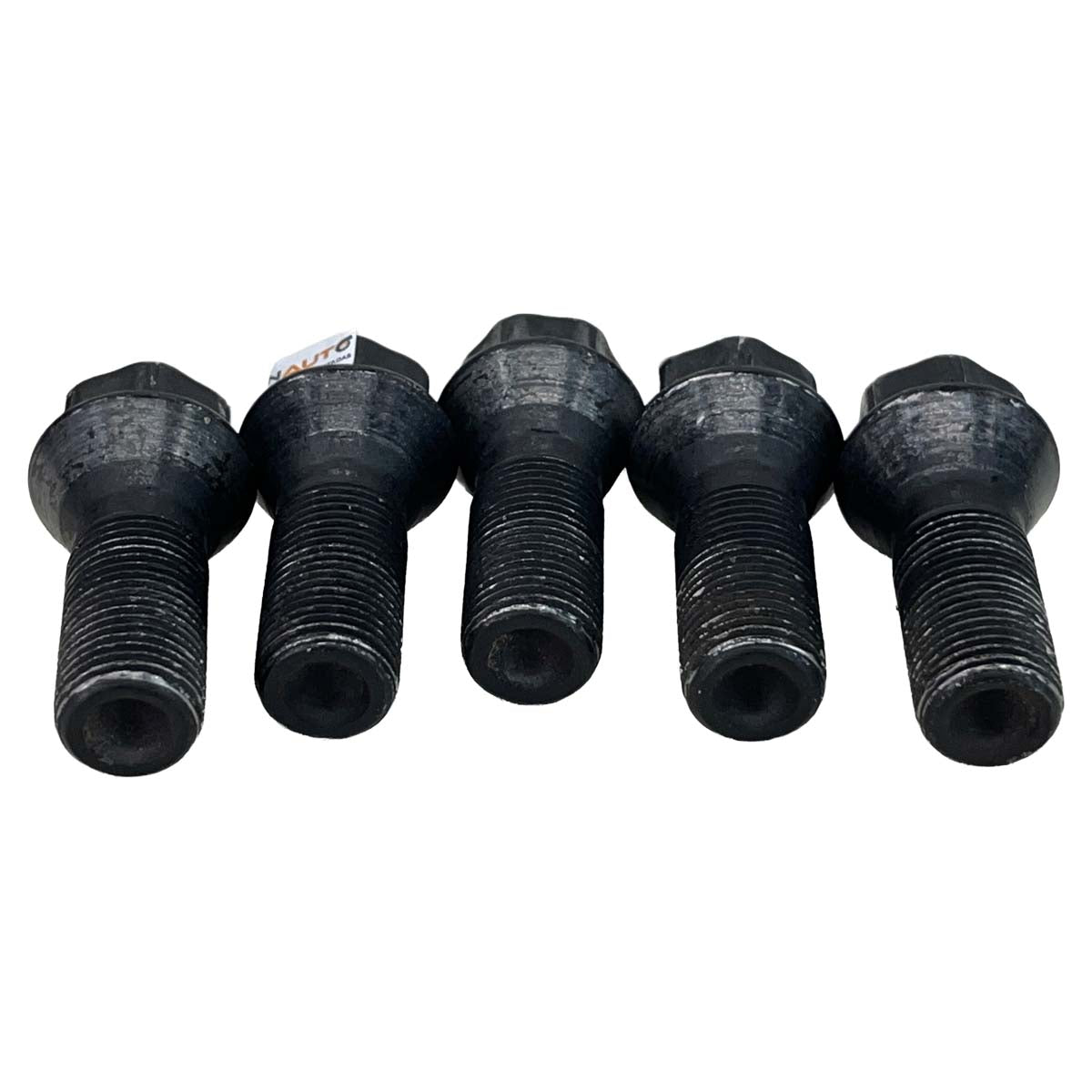 Jogo Parafuso Roda Mini Countryman JCW U25 2024 2025 2026