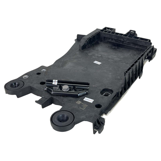Suporte Caixa Bateria Mini Countryman JCW BMW X1 2025 2026