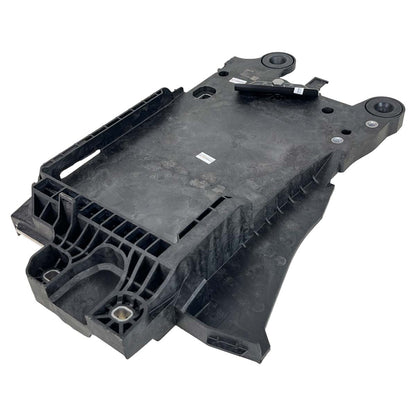 Suporte Caixa Bateria Mini Countryman JCW BMW X1 2025 2026