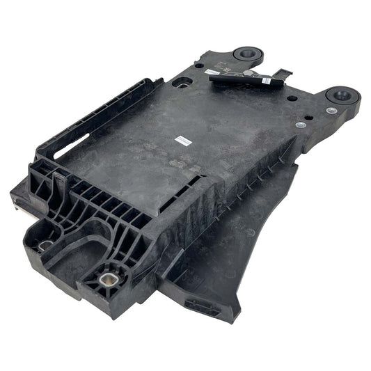 Suporte Caixa Bateria Mini Countryman JCW BMW X1 2025 2026