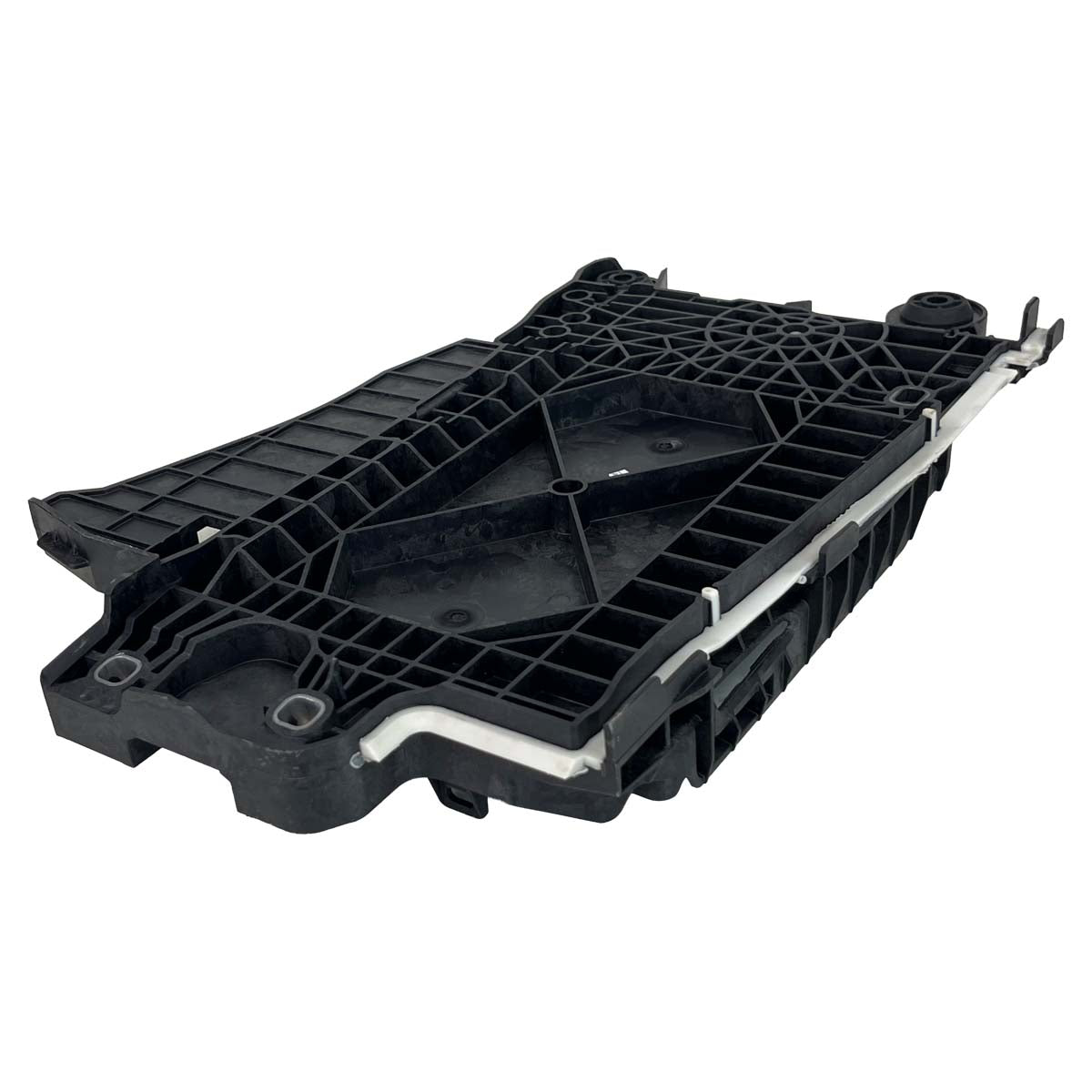 Suporte Caixa Bateria Mini Countryman JCW BMW X1 2025 2026