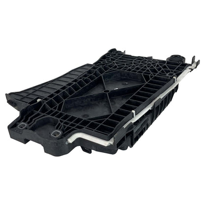 Suporte Caixa Bateria Mini Countryman JCW BMW X1 2025 2026