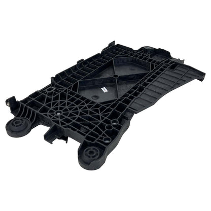 Suporte Caixa Bateria Mini Countryman JCW BMW X1 2025 2026