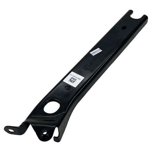 Suporte Inferior Radiador Mini Countryman JCW 2024 2025 2026