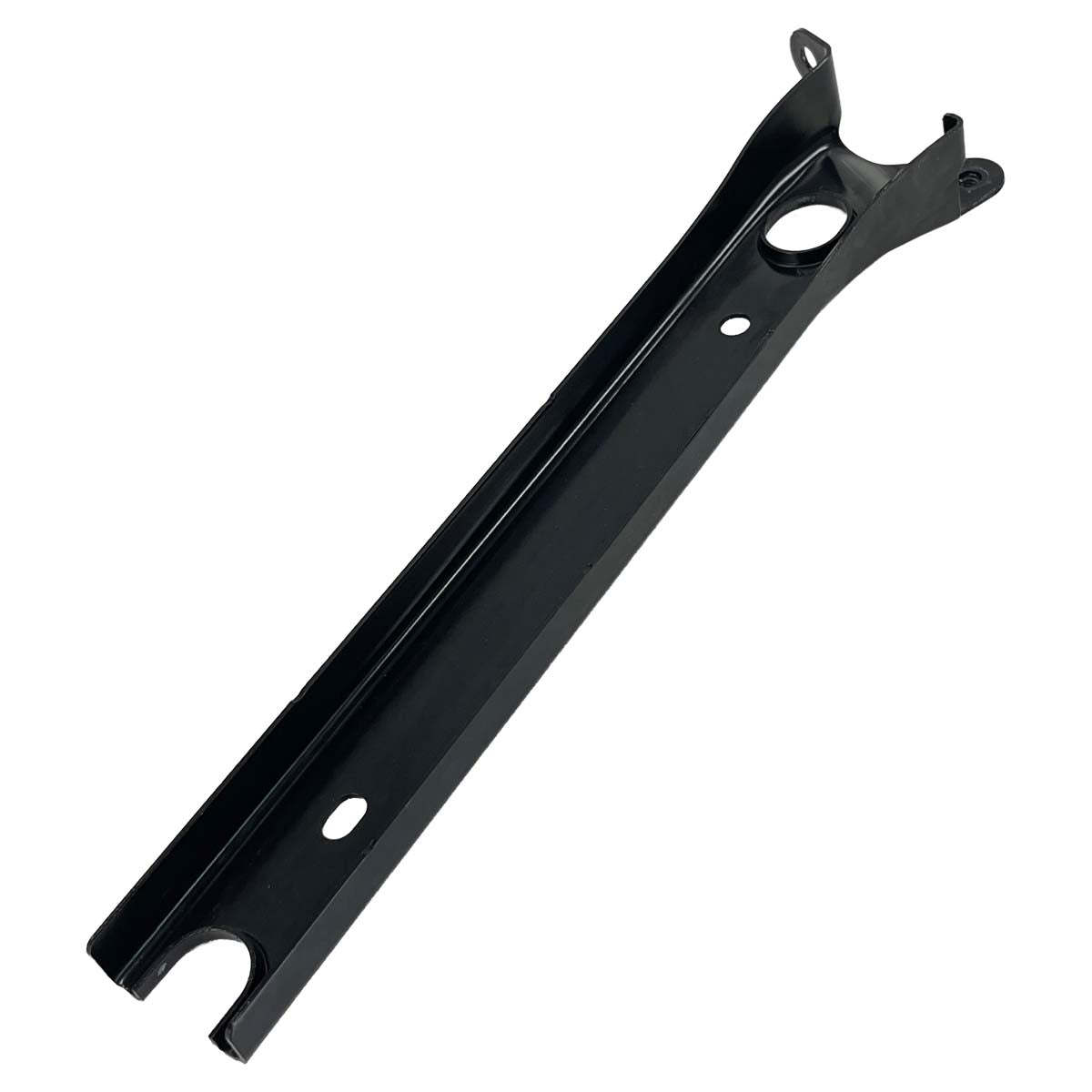 Suporte Inferior Radiador Mini Countryman JCW 2024 2025 2026