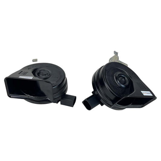 Buzina Mini Countryman JCW ALL4 BMW U25 2024 2025 2026 Par