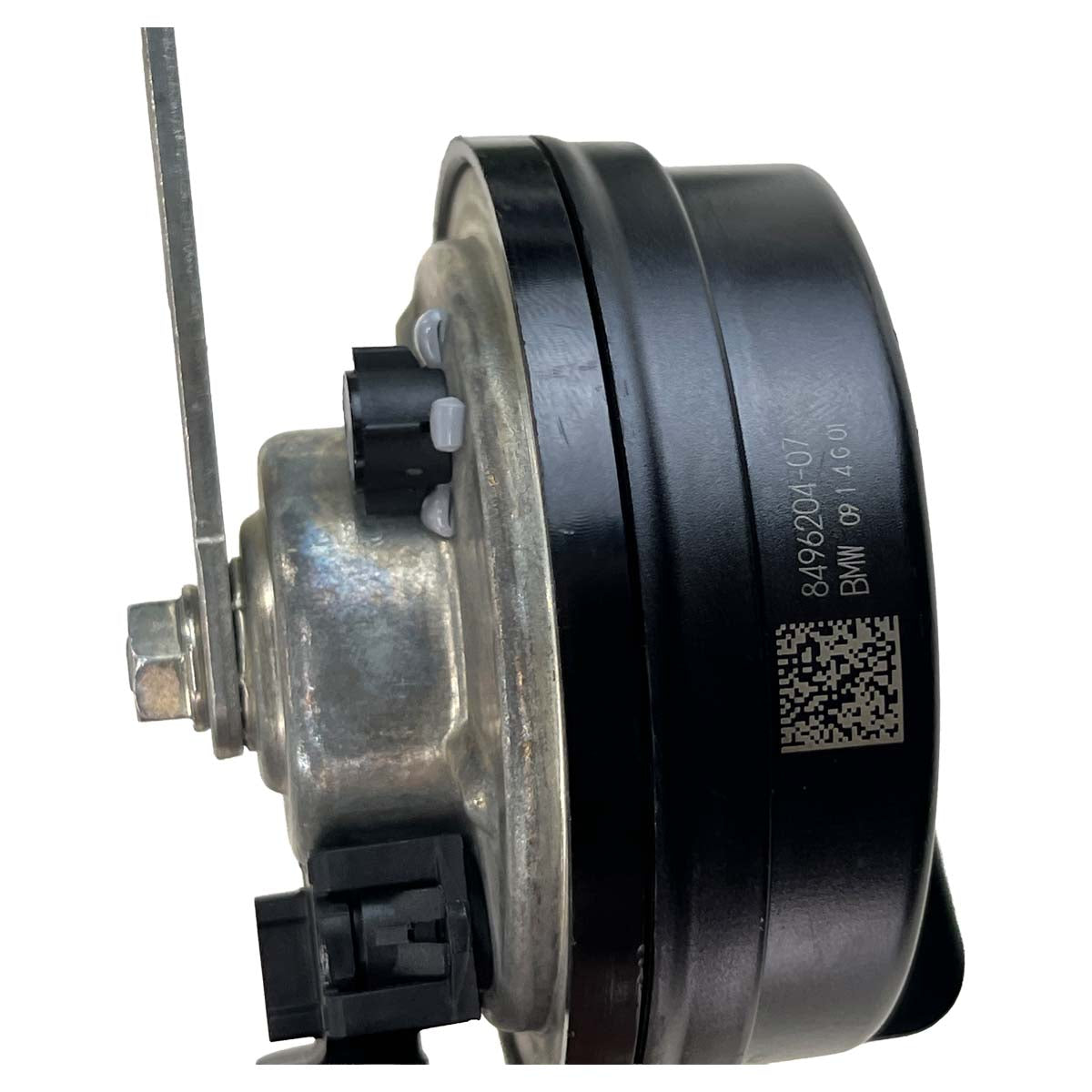 Buzina Mini Countryman JCW ALL4 BMW U25 2024 2025 2026 Par