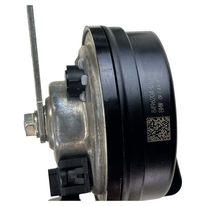 Buzina Mini Countryman JCW ALL4 BMW U25 2024 2025 2026 Par