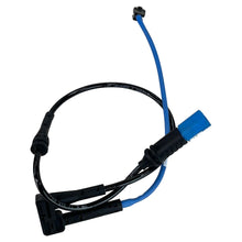 Sensor Desgaste Roda Mini Cooper JCW BMW X1 2025 Dianteiro