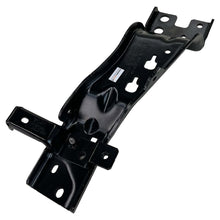 Suporte Reforço Lateral Mini Countryman JCW 2025 2026 Esquerdo