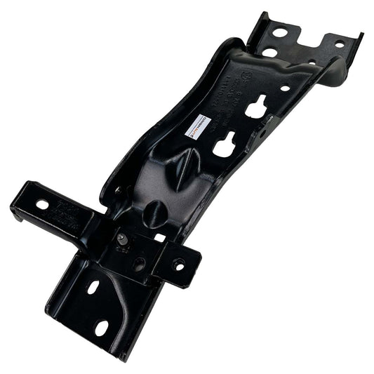 Suporte Reforço Lateral Mini Countryman JCW 2025 2026 Esquerdo