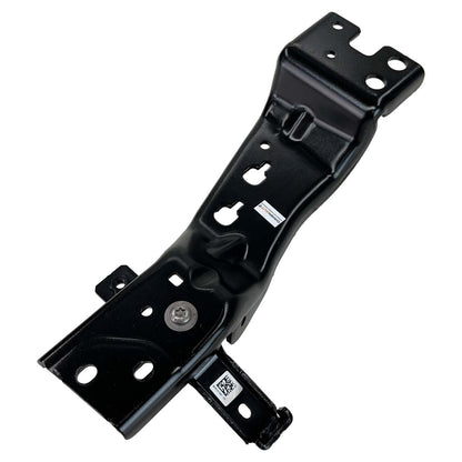 Suporte Reforço Lateral Mini Countryman JCW 2025 2026 Esquerdo