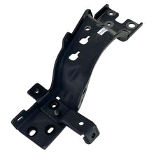 Suporte Reforço Lateral Mini Countryman JCW 2025 2026 Direito