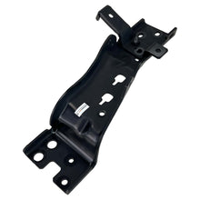 Suporte Reforço Lateral Mini Countryman JCW 2025 2026 Direito
