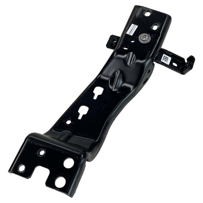 Suporte Reforço Lateral Mini Countryman JCW 2025 2026 Direito