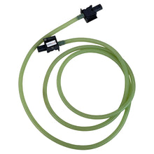 Sensor Proteção Pedestres PTS Mini Cooper JCW 2024 2025 2026