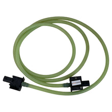 Sensor Proteção Pedestres PTS Mini Cooper JCW 2024 2025 2026