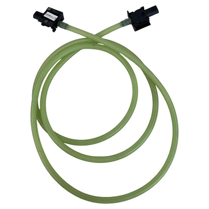 Sensor Proteção Pedestres PTS Mini Cooper JCW 2024 2025 2026