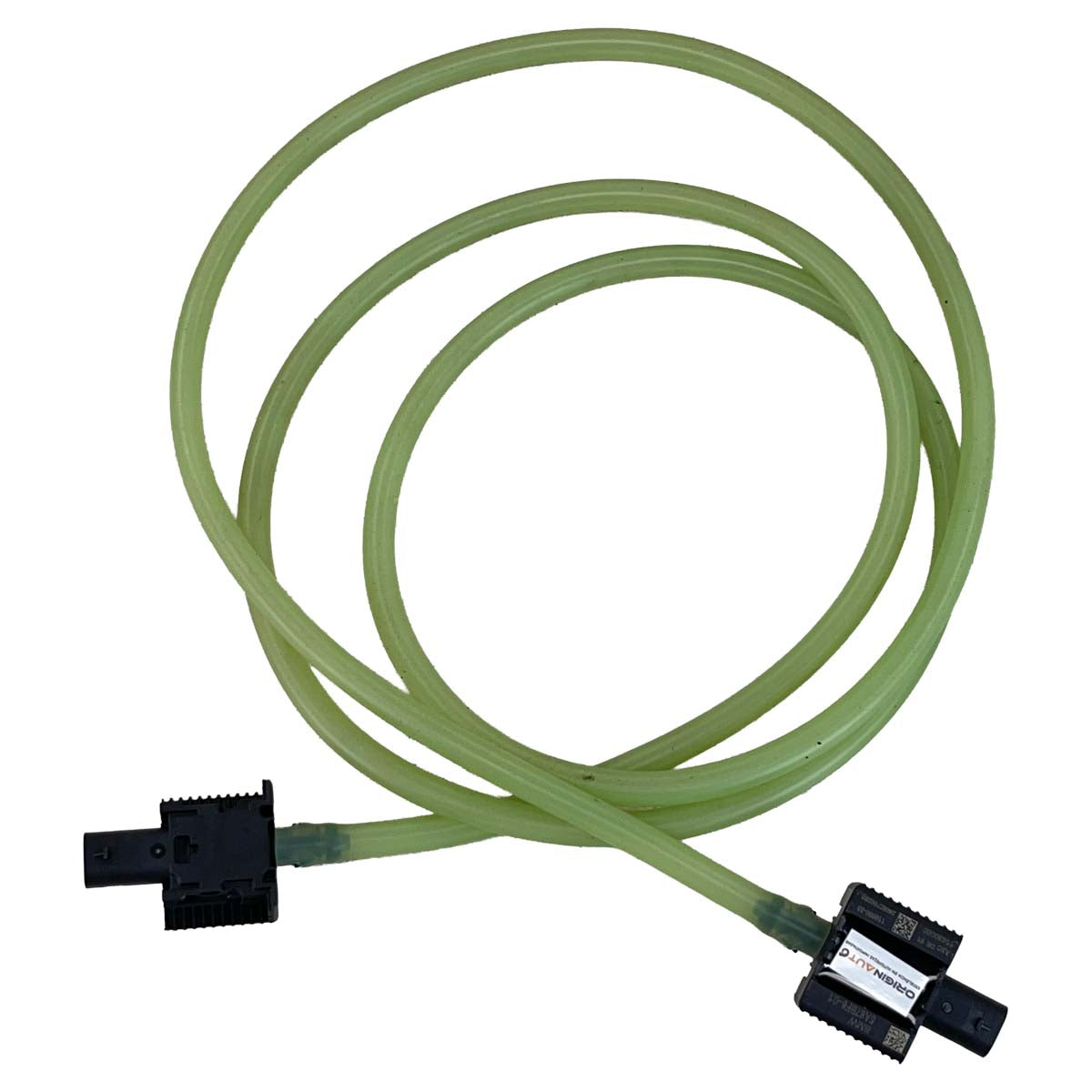 Sensor Proteção Pedestres PTS Mini Cooper JCW 2024 2025 2026