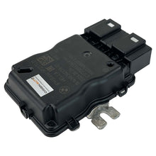 Módulo Bomba Combustível Mini Cooper JCW BMW 530i 2025 2026