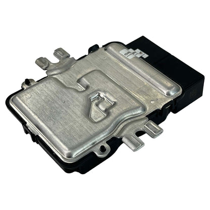 Módulo Bomba Combustível Mini Cooper JCW BMW 530i 2025 2026