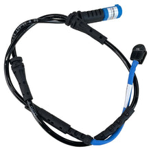 Sensor Desgaste Roda Mini Cooper JCW BMW X1 2025 Traseiro