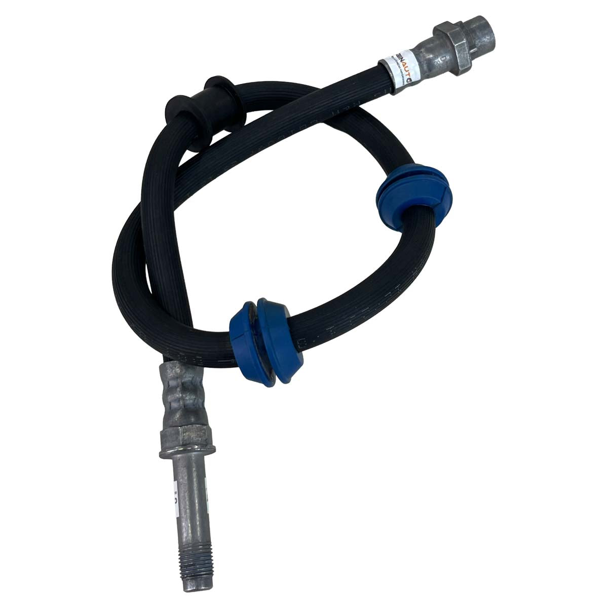Flexível de Freio Mini Countryman BMW JCW X1 2025 Traseiro