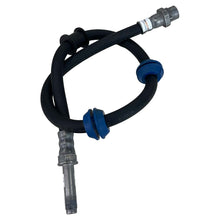 Flexível de Freio Mini Countryman BMW JCW X1 2025 Traseiro