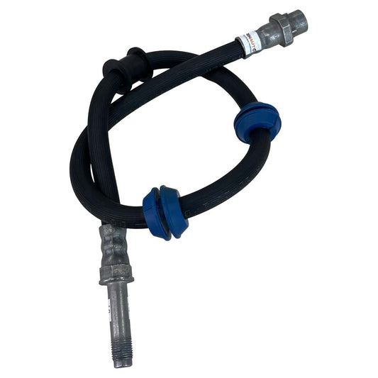 Flexível de Freio Mini Countryman BMW JCW X1 2025 Traseiro